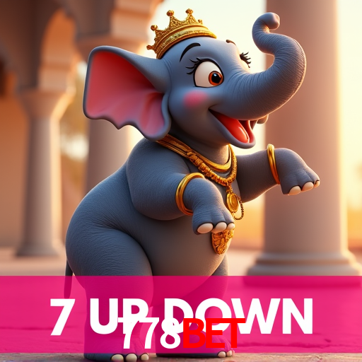 Apostas de Futebol 778bet