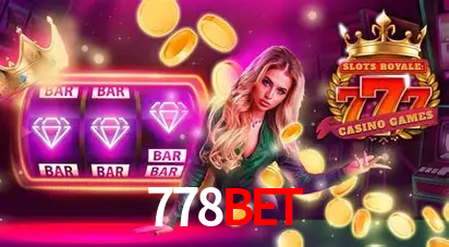 Promoções Sazonais 778bet