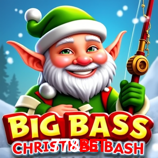 Experiência VIP 778bet