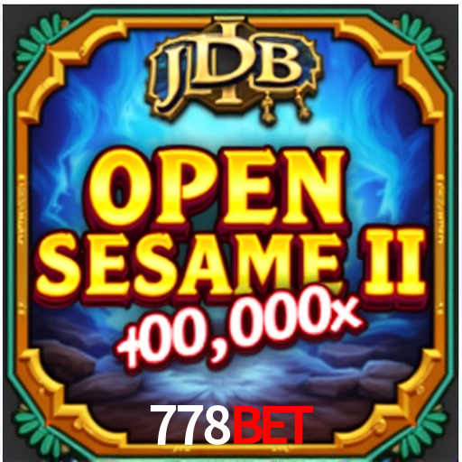 Segurança 2FA 778bet