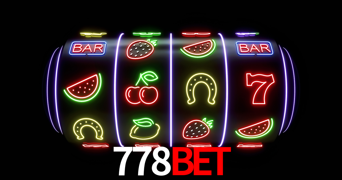 Casino VIP 778bet
