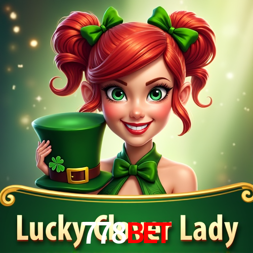 Cadastro Rápido 778bet