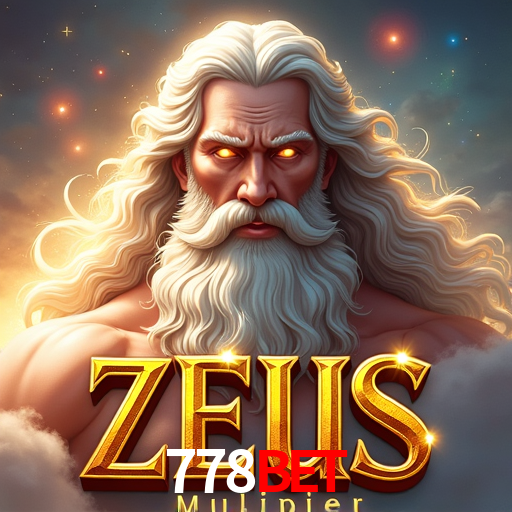 Jogo Spaceman 778bet