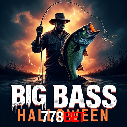 Provedores de Jogos 778bet