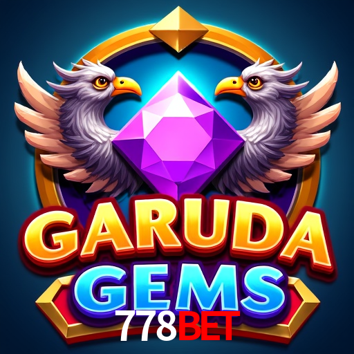 Estatísticas 778bet