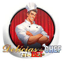 Bônus Diários 778bet