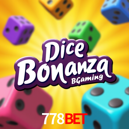Diretório de Jogos 778bet