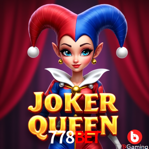 Casino Ao Vivo 778bet