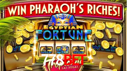 Integração de APIs 778bet