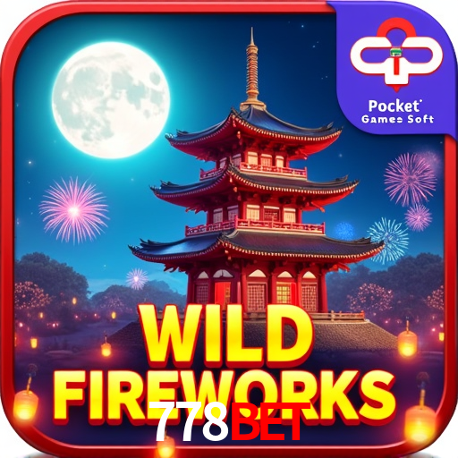 Apostas de Basquete 778bet