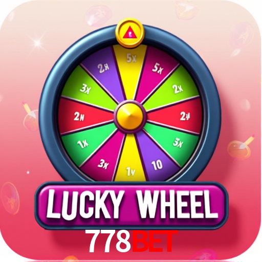 Estatísticas do Jogo 778bet