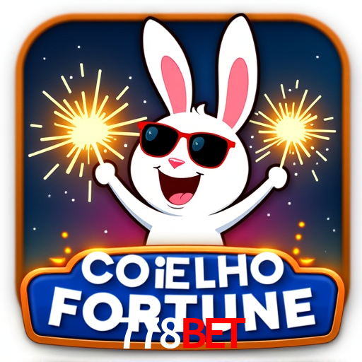 Recursos de Bônus 778bet