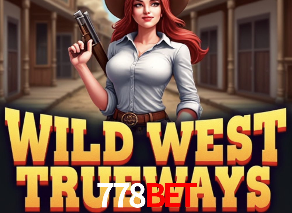 Tecnologia da Plataforma 778bet