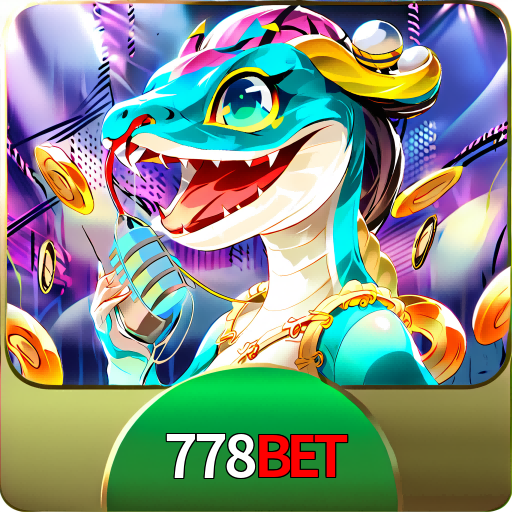 Plataforma 778bet - Apostas Online